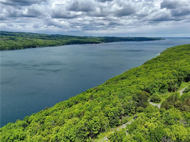 130 E Lake Rd, Middlesex, NY 14544