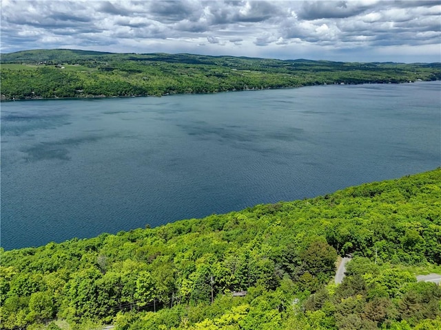 130 E Lake Rd, Middlesex, NY 14544