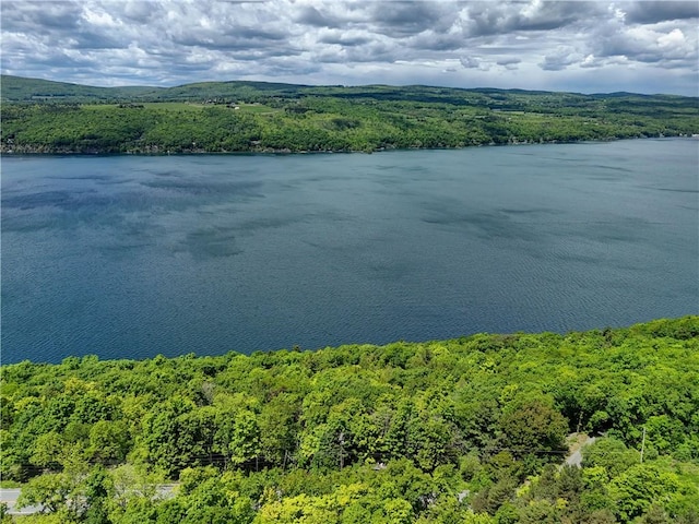 130 E Lake Rd, Middlesex, NY 14544
