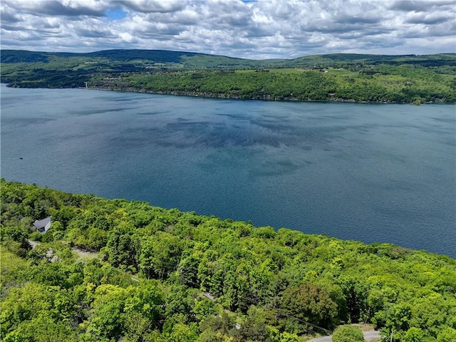 130 E Lake Rd, Middlesex, NY 14544