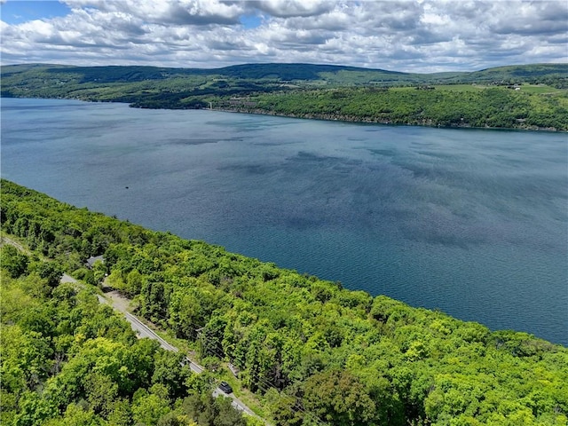 130 E Lake Rd, Middlesex, NY 14544