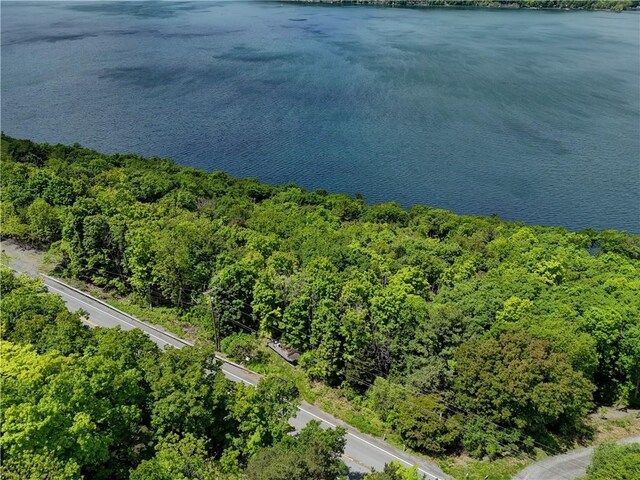 130 E Lake Rd, Middlesex, NY 14544