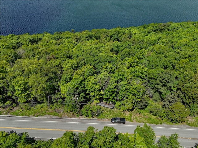 130 E Lake Rd, Middlesex, NY 14544