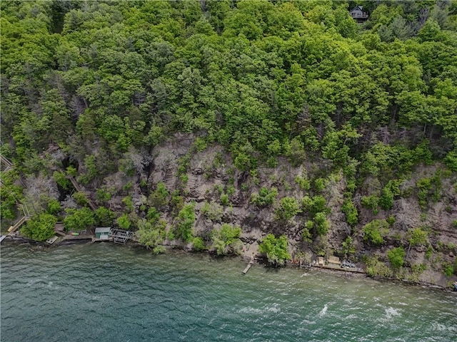 130 E Lake Rd, Middlesex, NY 14544