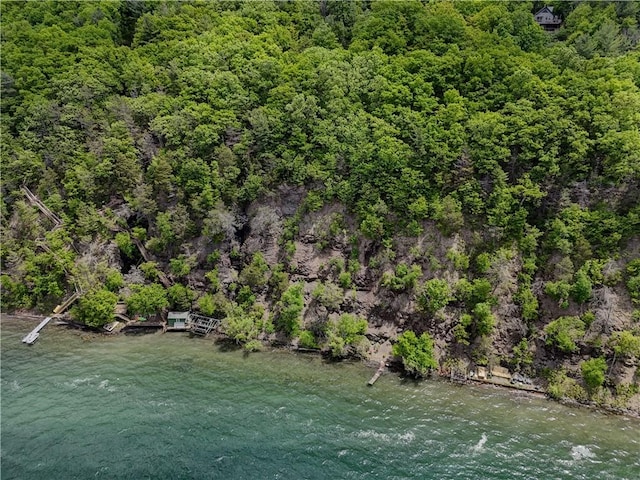130 E Lake Rd, Middlesex, NY 14544