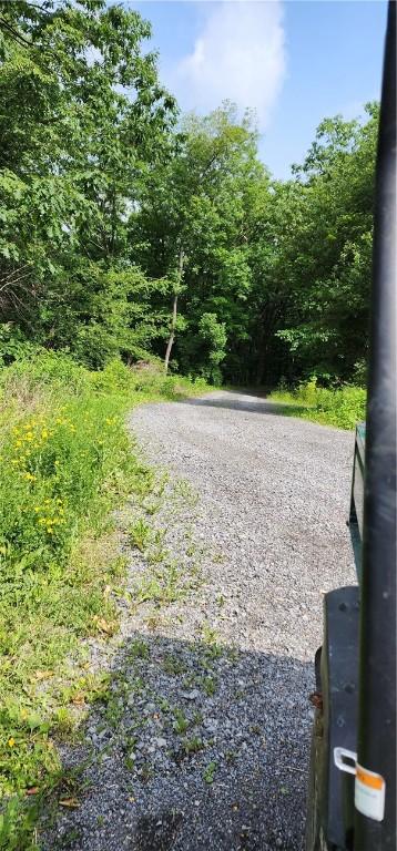130 E Lake Rd, Middlesex, NY 14544
