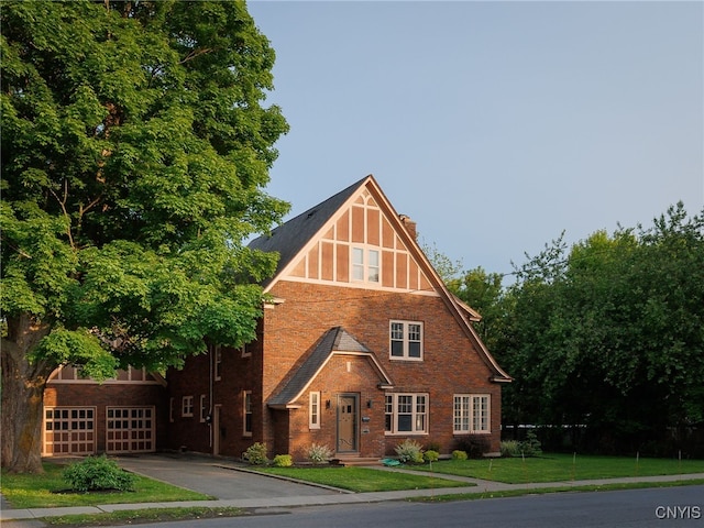 618 Holcomb St, Watertown City, NY 13601 - photo 1