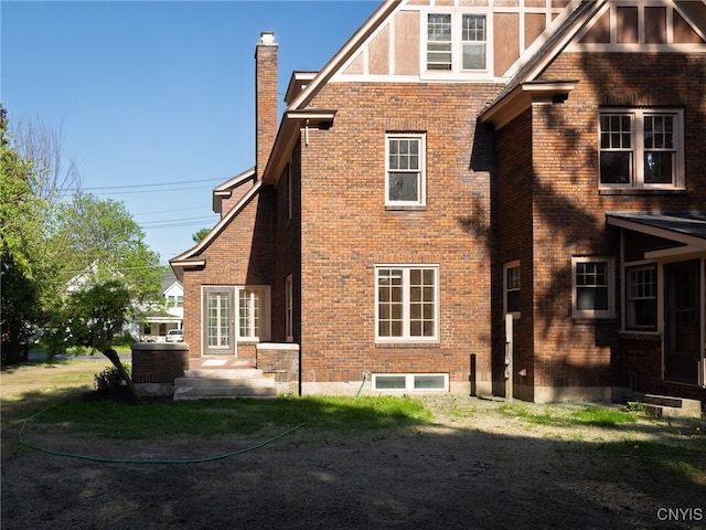 618 Holcomb St, Watertown City, NY 13601 - photo 4