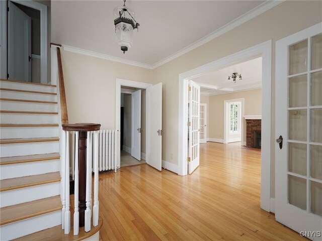 618 Holcomb St, Watertown City, NY 13601 - photo 7