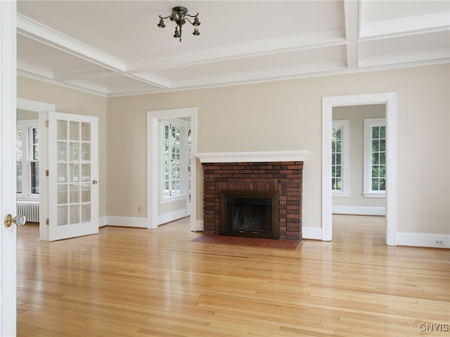 618 Holcomb St, Watertown City, NY 13601 - photo 8