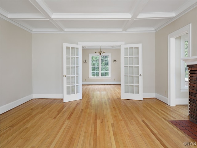 618 Holcomb St, Watertown City, NY 13601 - photo 9