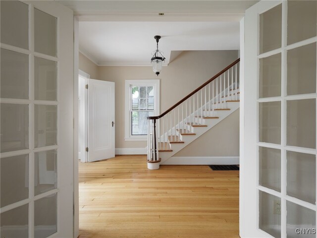 618 Holcomb St, Watertown City, NY 13601 - photo 10