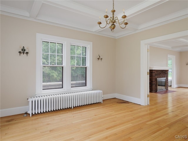 618 Holcomb St, Watertown City, NY 13601 - photo 11