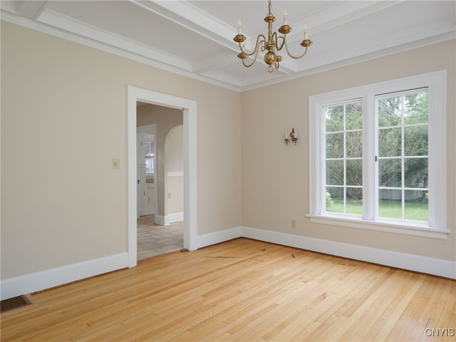 618 Holcomb St, Watertown City, NY 13601 - photo 12