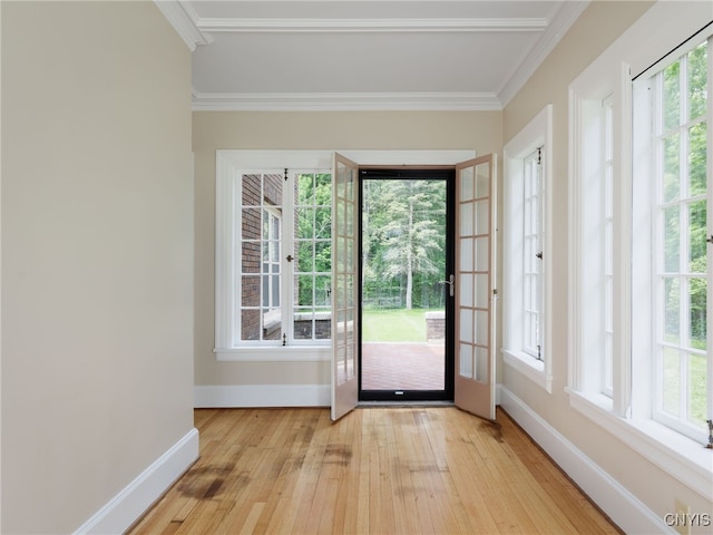 618 Holcomb St, Watertown City, NY 13601 - photo 13