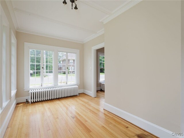 618 Holcomb St, Watertown City, NY 13601 - photo 14