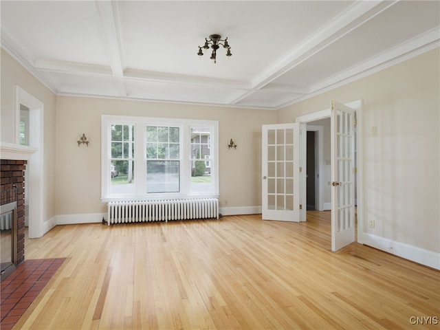 618 Holcomb St, Watertown City, NY 13601 - photo 15