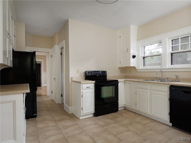 618 Holcomb St, Watertown City, NY 13601 - photo 17