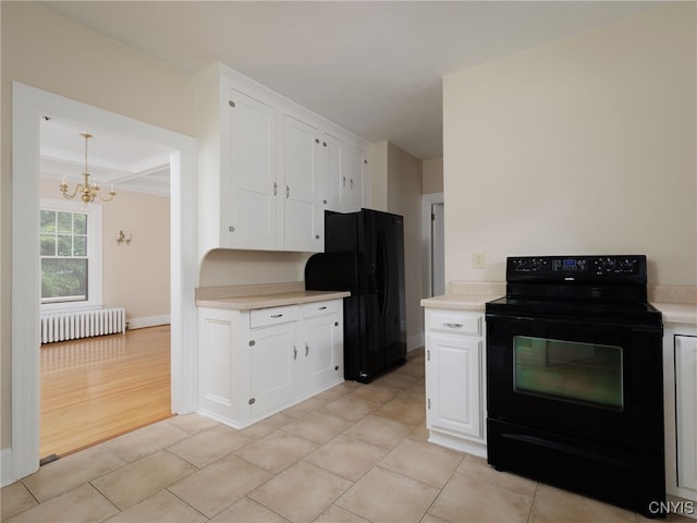 618 Holcomb St, Watertown City, NY 13601 - photo 18