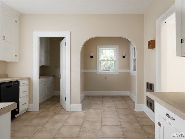 618 Holcomb St, Watertown City, NY 13601 - photo 19