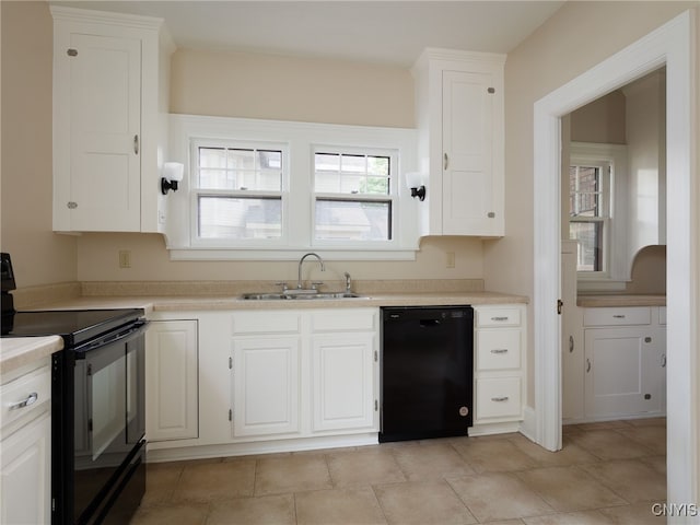 618 Holcomb St, Watertown City, NY 13601 - photo 20