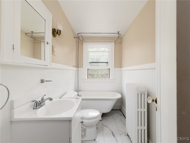 618 Holcomb St, Watertown City, NY 13601 - photo 21