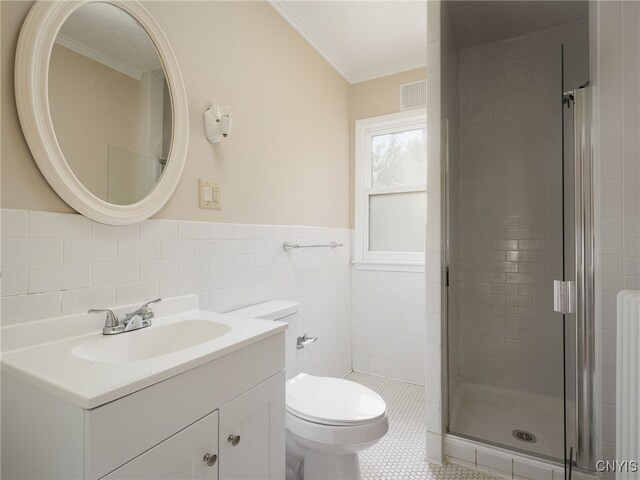 618 Holcomb St, Watertown City, NY 13601 - photo 22