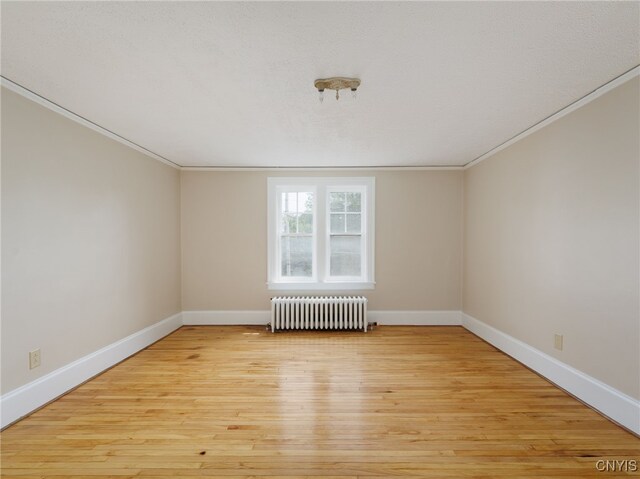 618 Holcomb St, Watertown City, NY 13601 - photo 23