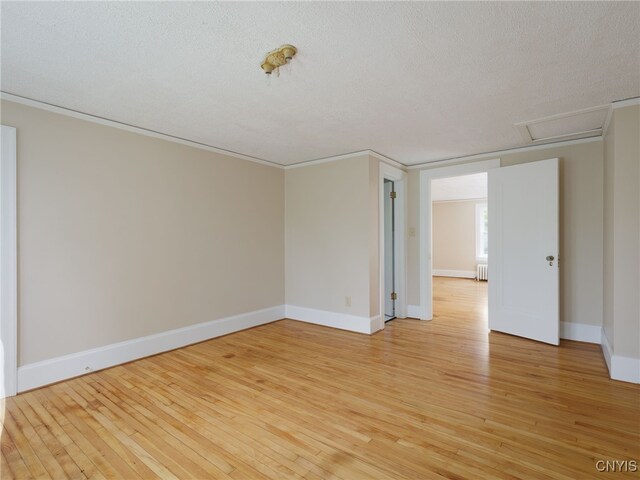 618 Holcomb St, Watertown City, NY 13601 - photo 24