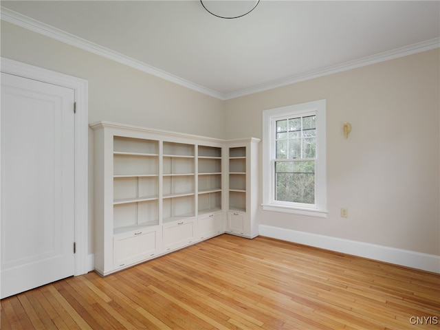 618 Holcomb St, Watertown City, NY 13601 - photo 25