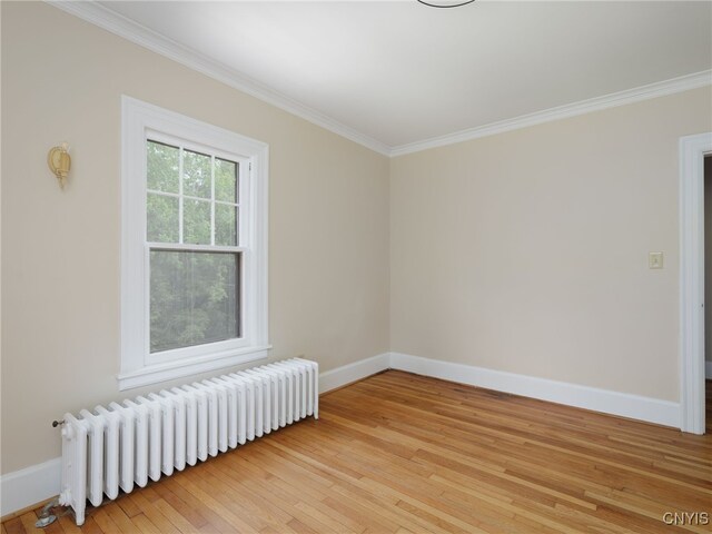 618 Holcomb St, Watertown City, NY 13601 - photo 26