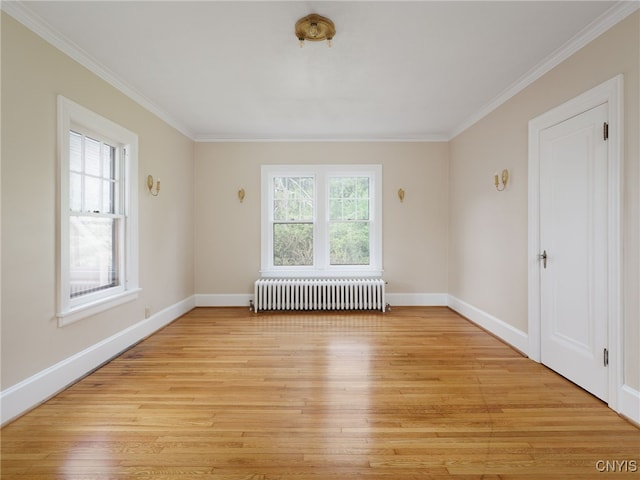 618 Holcomb St, Watertown City, NY 13601 - photo 27