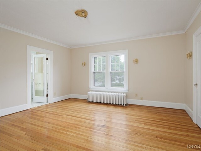 618 Holcomb St, Watertown City, NY 13601 - photo 28