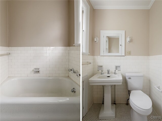 618 Holcomb St, Watertown City, NY 13601 - photo 29