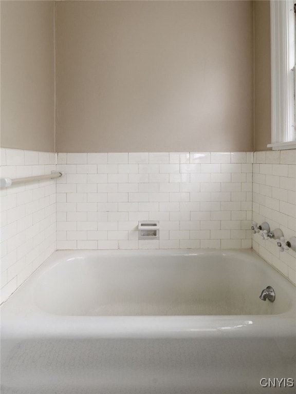 618 Holcomb St, Watertown City, NY 13601 - photo 30