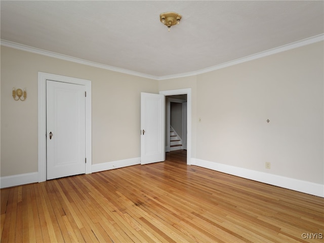 618 Holcomb St, Watertown City, NY 13601 - photo 32