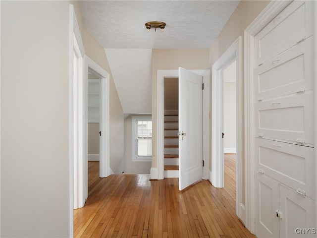 618 Holcomb St, Watertown City, NY 13601 - photo 33