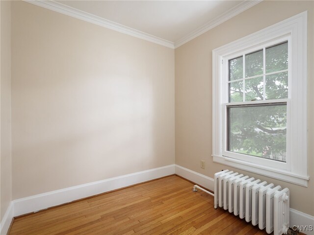618 Holcomb St, Watertown City, NY 13601 - photo 34