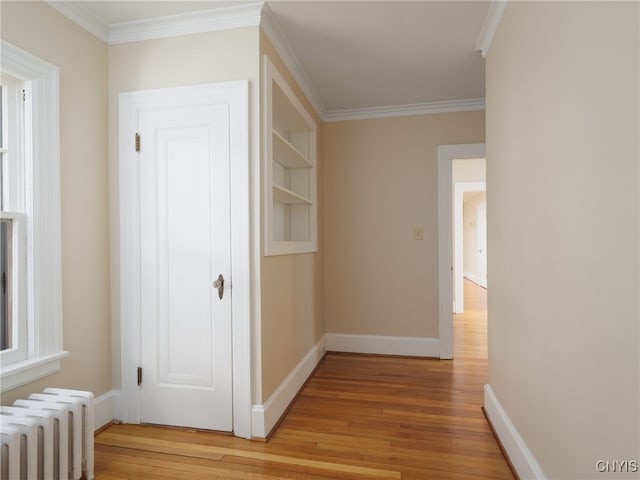 618 Holcomb St, Watertown City, NY 13601 - photo 35
