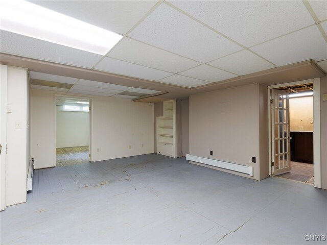 618 Holcomb St, Watertown City, NY 13601 - photo 37