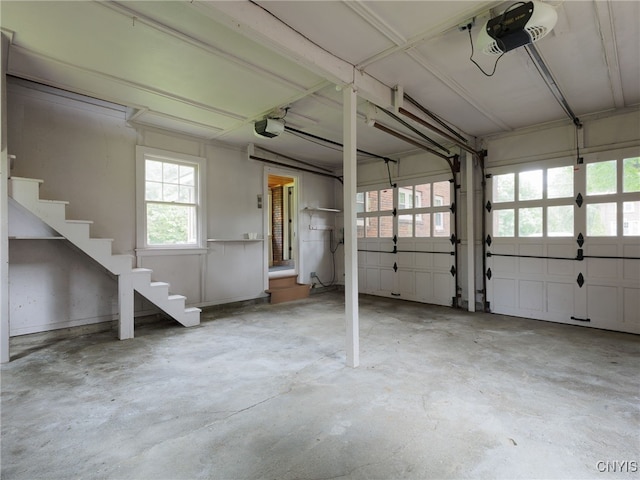 618 Holcomb St, Watertown City, NY 13601 - photo 38
