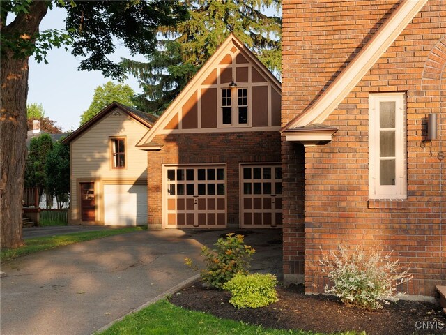 618 Holcomb St, Watertown City, NY 13601 - photo 39