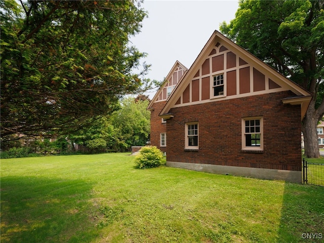 618 Holcomb St, Watertown City, NY 13601 - photo 40