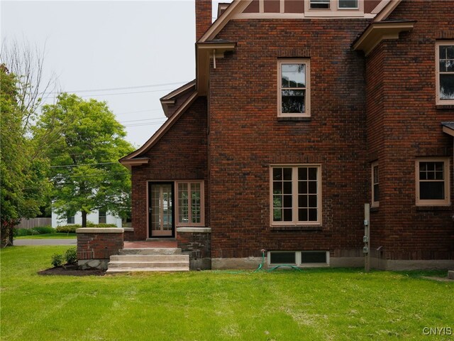 618 Holcomb St, Watertown City, NY 13601 - photo 43