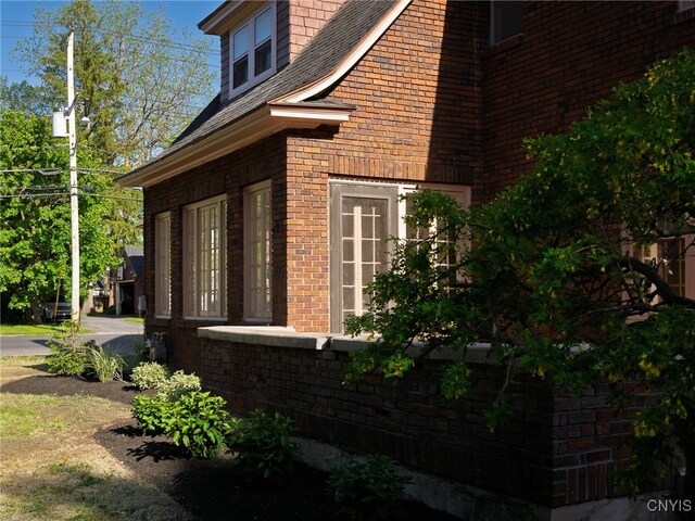 618 Holcomb St, Watertown City, NY 13601 - photo 44