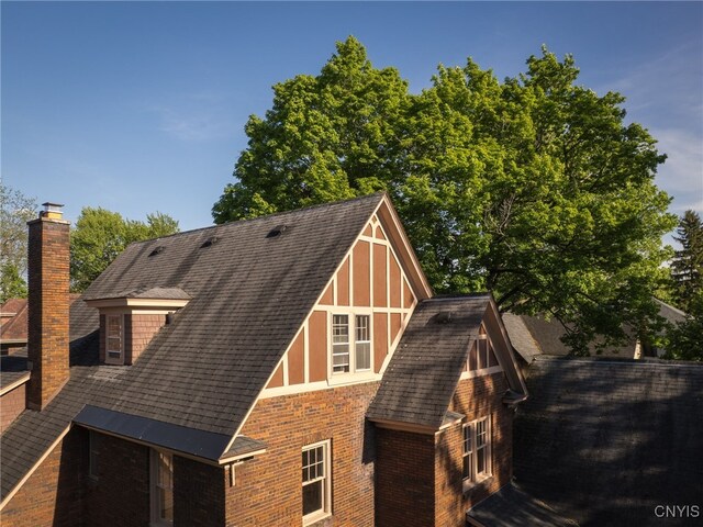 618 Holcomb St, Watertown City, NY 13601 - photo 45