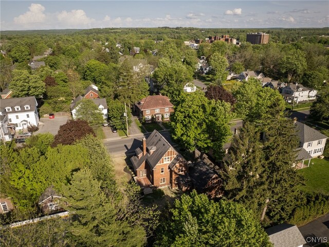 618 Holcomb St, Watertown City, NY 13601 - photo 47