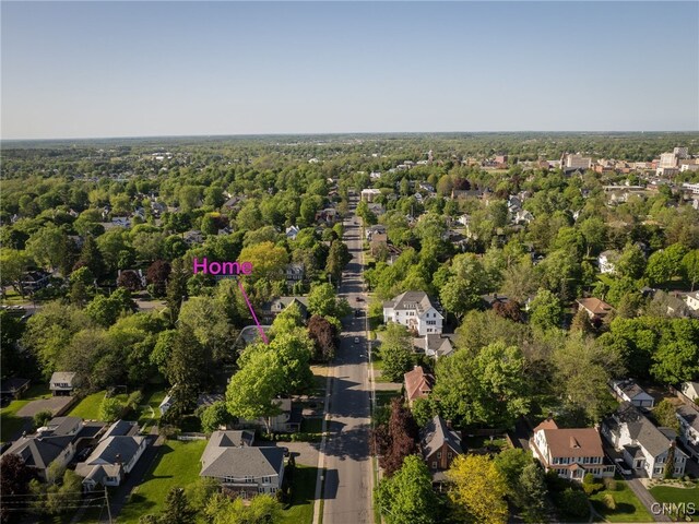 618 Holcomb St, Watertown City, NY 13601 - photo 48