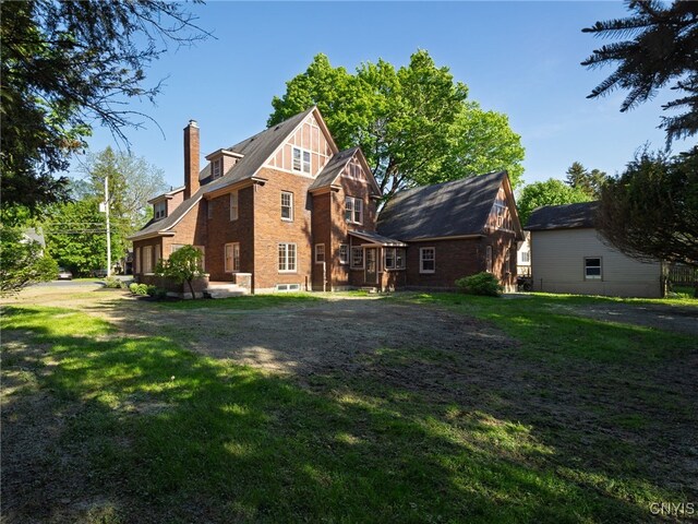 618 Holcomb St, Watertown City, NY 13601 - photo 49