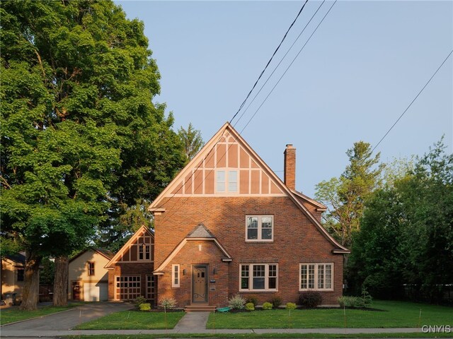 618 Holcomb St, Watertown City, NY 13601 - photo 50